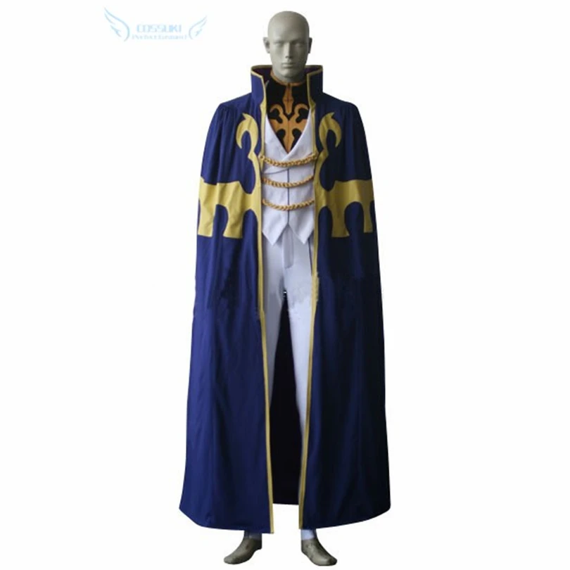 Костюм для косплея униформа сюзаку куржуруги | Тематическая одежда и