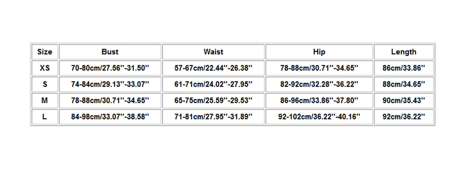 

dresses for women 2021 Summer Suspender Slim Pleated Hollow Buttock Dress vestido de mujer