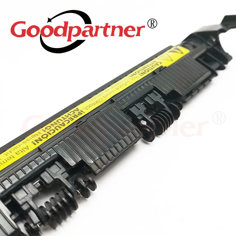 Чехол для HP P1005 P1006 P1007 P1008 P1102 M1132 M1136 M1212 M1213 M1214 M1217 M125 M126 M127 M128 10X 1102 1132 1212|Детали
