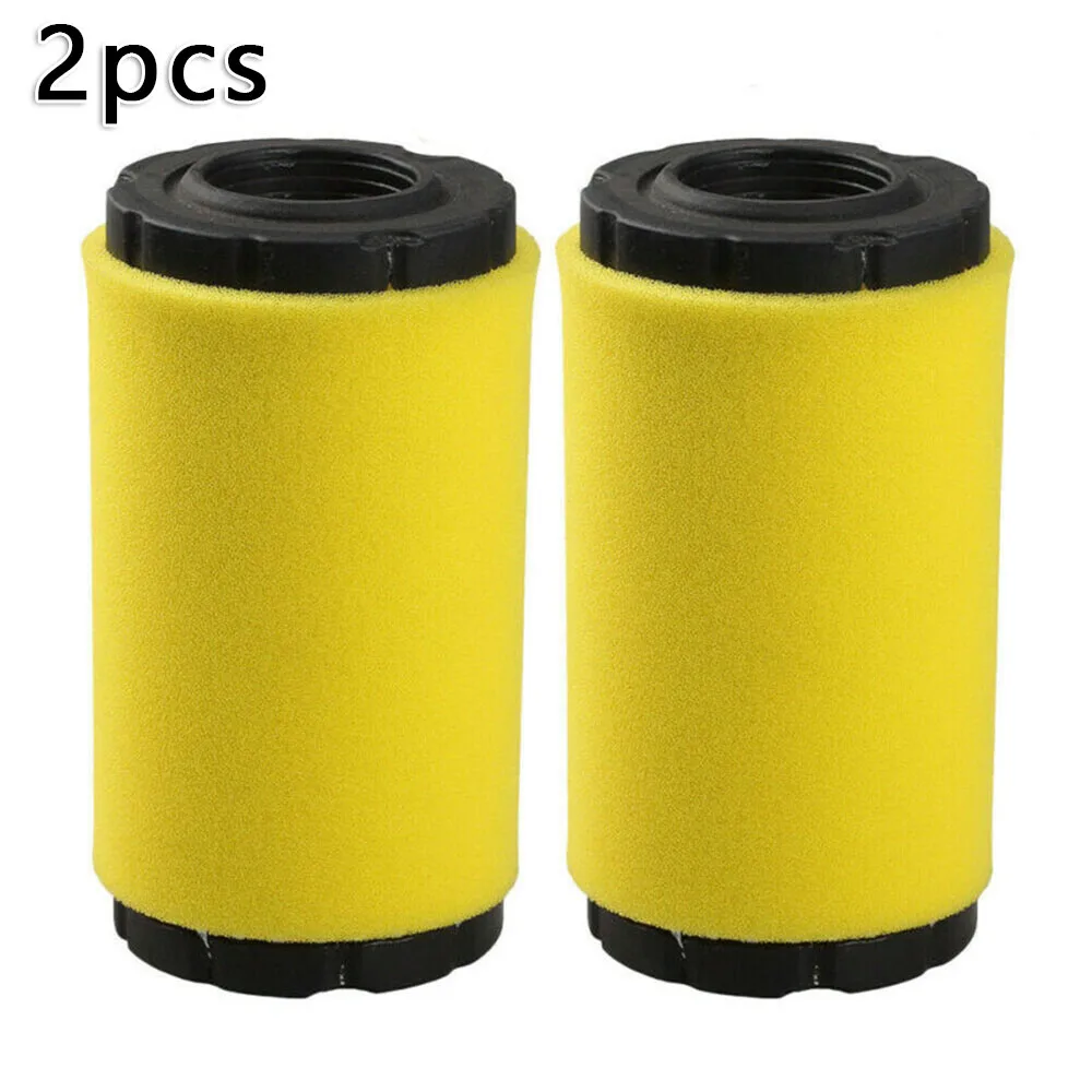 

2x Air Filter 793569 For 4241 5415 793569 GY21055 063-4026-00 MIU11511 Engines Brand New And High Quality 2020 NEW ARRIVAL
