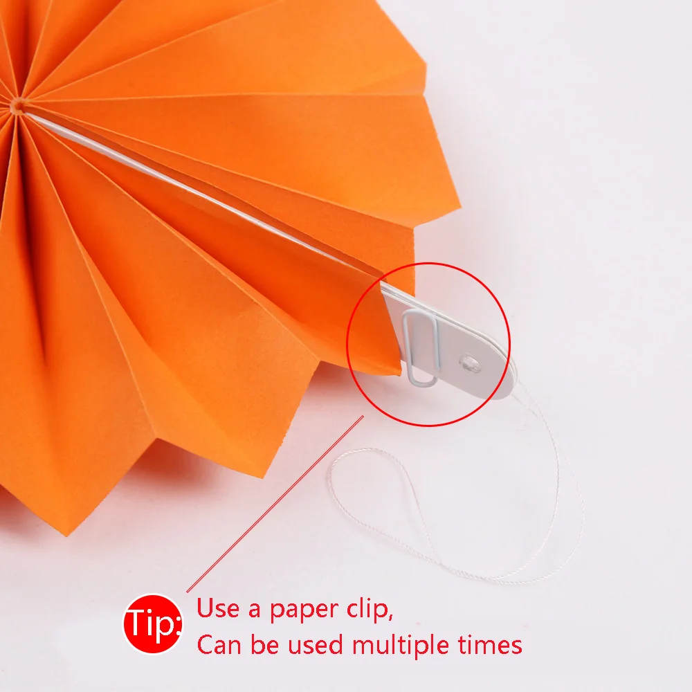 Diy детские игрушки для детского сада декор Хэллоуина вечеринки бар КТВ школы дома