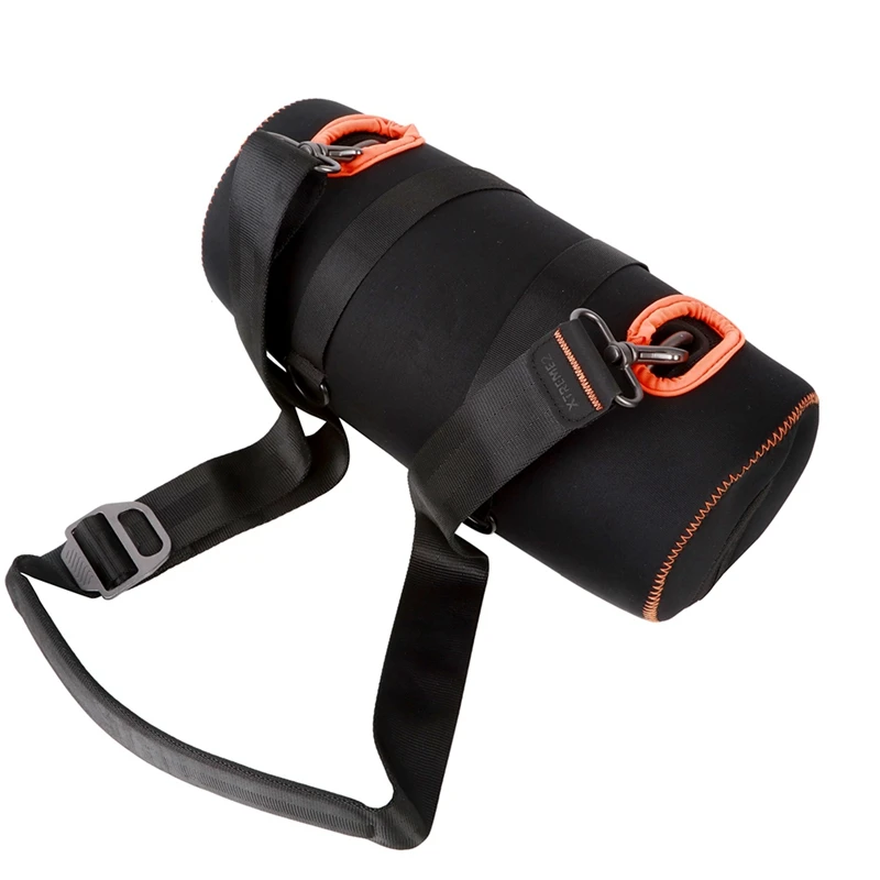 AMS-портативный дорожный Чехол для Jbl For Xtreme 2 Мягкий защитный чехол bluetooth-динамика |