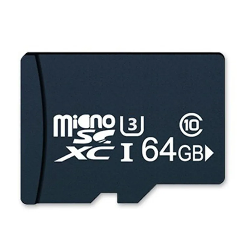 64GB high speed HD 1080P мини-камера с датчиком движения, инфракрасная камера ночного видения, маленькая микро-камера, Спортивная воздушная камера - Цвет: 64GB high speed