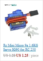 2 шт. датчик наклона модуль датчик вибрации для Arduino STM32 AVR Raspberry Pi 3,3 V-12 V с бесплатным кабелем