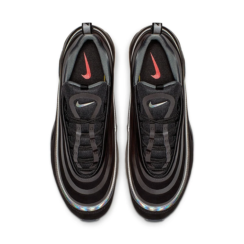 

Nike Air Max 97 LX chaussures d'extrieur pour hommes, baskets de course, de sport, originales, authentiques