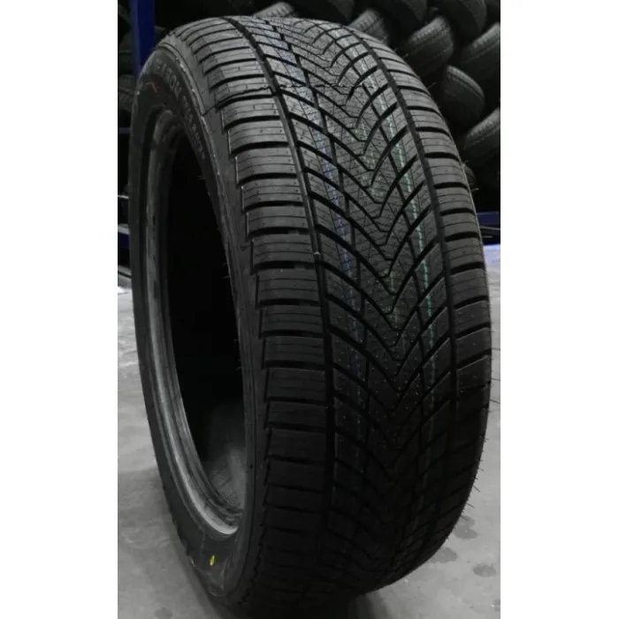 215/65/16c tracmax ice plus sr1. Tracmax шипы. Tracmax x-privilo a/s trac saver 195/50 r15 82v. 185/75r16c 104/102q tracmax ice-plus sr1 tl 8pr (шип. Tracmax ice-plus sr1 шип.