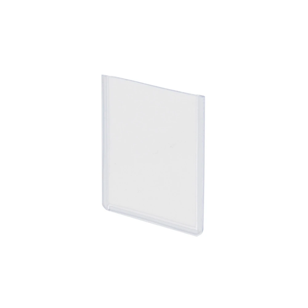 25 шт. 35pt Toploader 3 &quotx4&quot настольная игра s Protector Gaming Trading Holder чехол для баскетбола