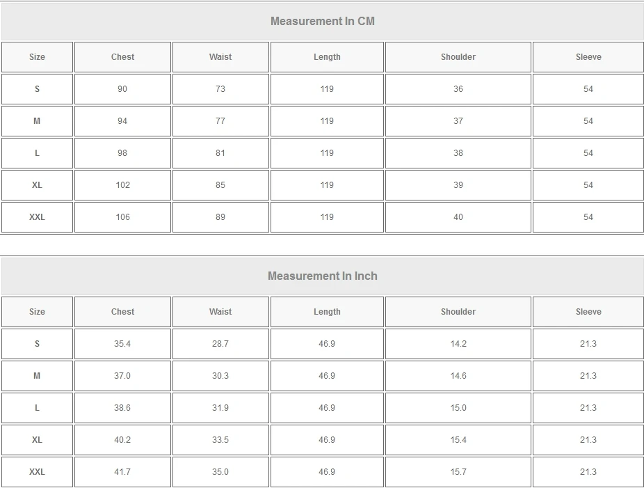 

Womens Dresses New Arrival 2019 Office Lady Patchwork Formal Dress Women Elegant Sashes Robes Femme High Waist Plus Size Dress