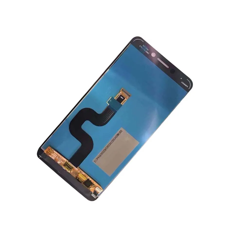 100% проверенных рабочих дисплеев для Letv LeEco Le2 Pro X620 X626 X622 X520 X522 X526 X527 ЖК дисплей
