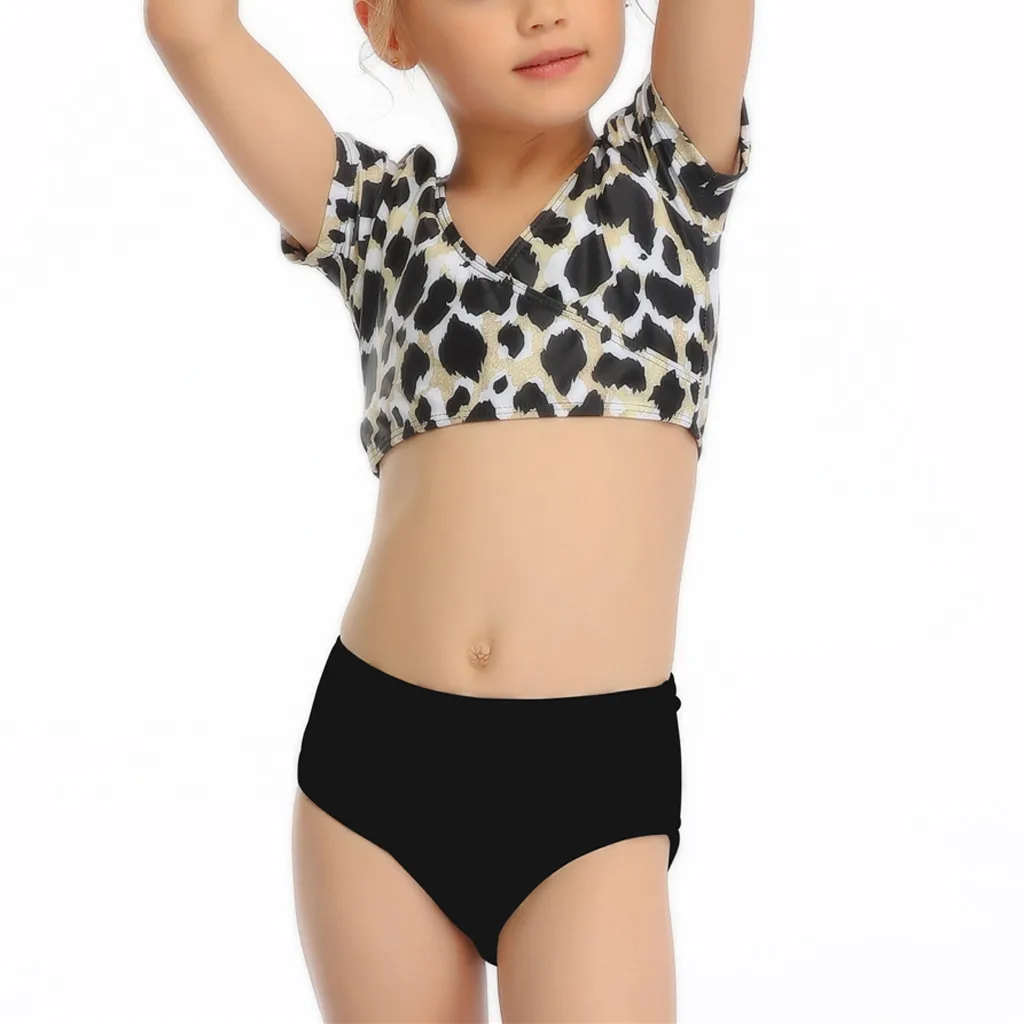 Милый купальник для женщин большие размеры купальные костюмы с принтом мамы и