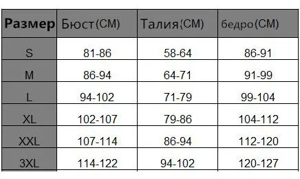 Женские сексуальные стринги, Корректирующее белье, открытая промежность, нижнее белье, черная молния, нижнее белье, Fajas Reductoras, тренажер для похудения