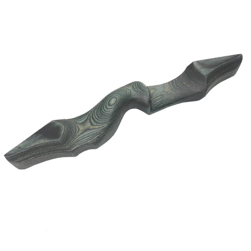 Лук конечность стрельба из лука Американский охотничий лук взять Рекурсивный