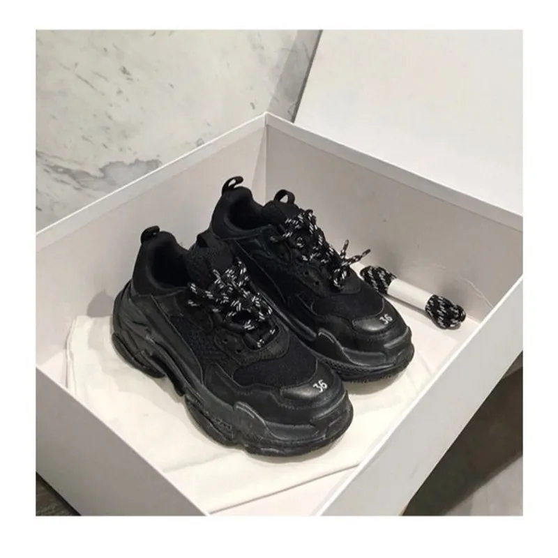 

Women sneakers Fashion Autumn women Casual Shoes Breathable Women Platform Dad Shoes Sneakers zapatillas mujer