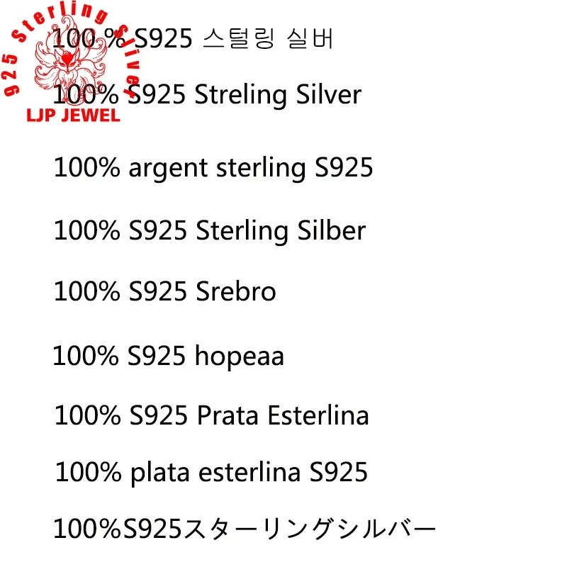 Новинка лета 2020 бусины шармы серебряного цвета в виде канадского лосящего