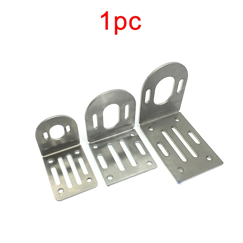 1 шт 380 550 775 основание для креплени