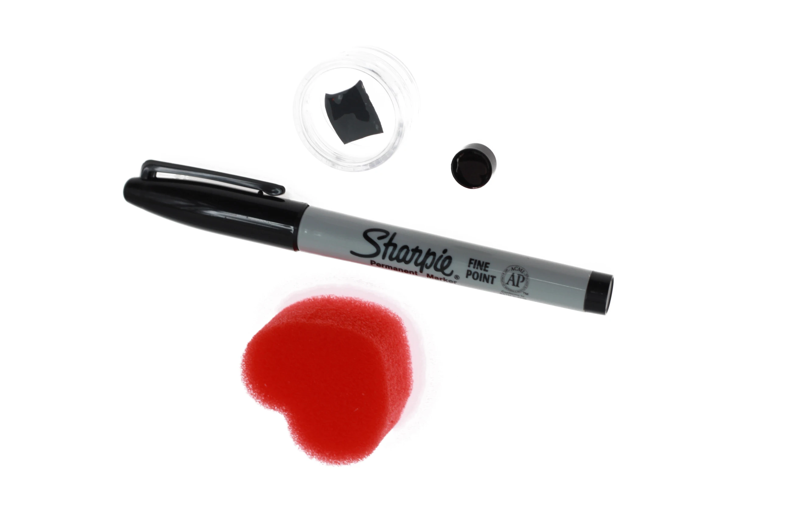 Инструкции и трюки Mark Southworth с двойным крестом 2 0 обновленная версия магические