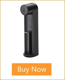ICR18650-28A 3,7 V 2800mAh 18650 литий-ионный аккумулятор 18650
