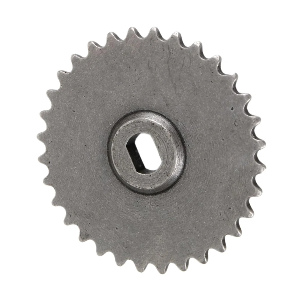 

Запасная часть масло для CFMoto CF500 CF188 HS700 X5 X6 ATV детали багги