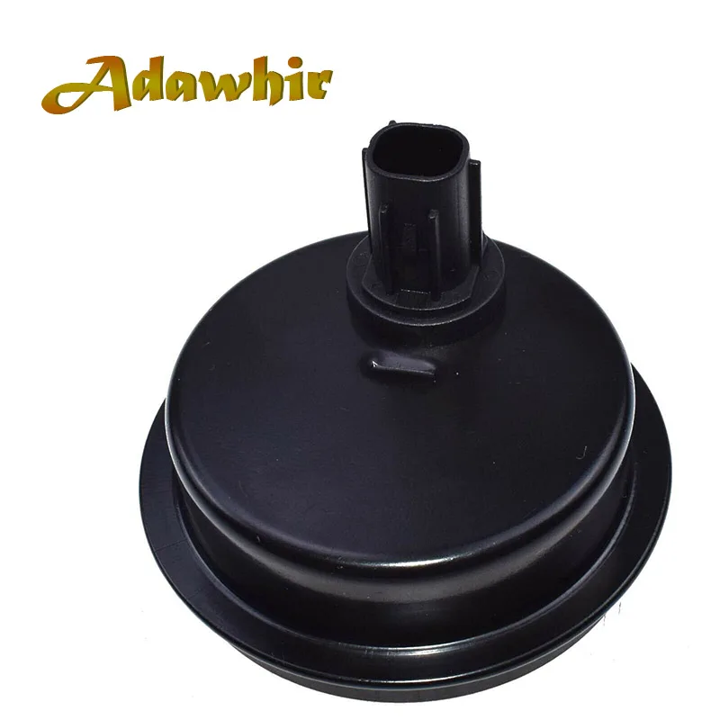 Антиблокировочный тормоз ABS Датчик скорости колеса задний левый или правый 8954452040