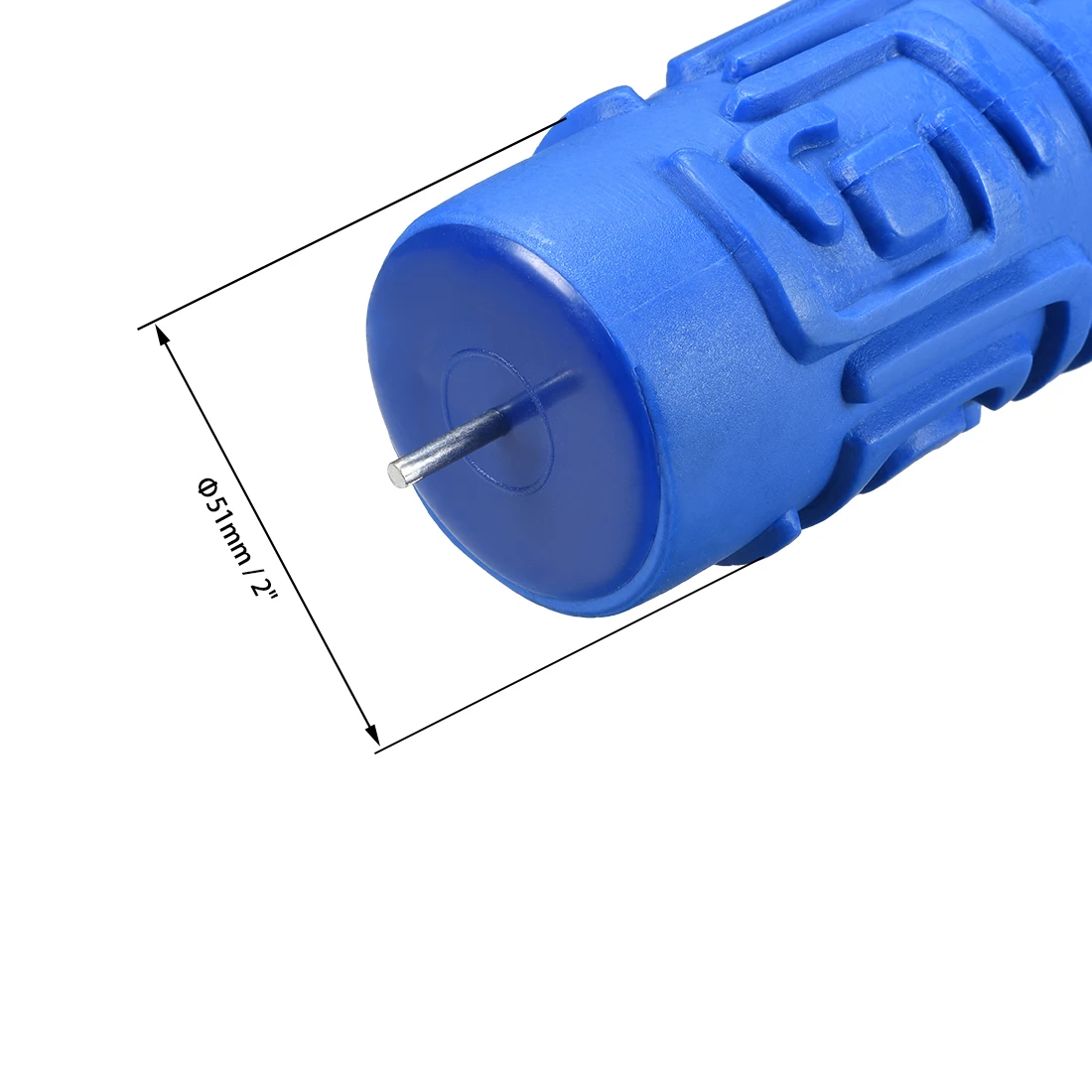 

Uxcell 1 . ing 7 178x51 LxD EG086C