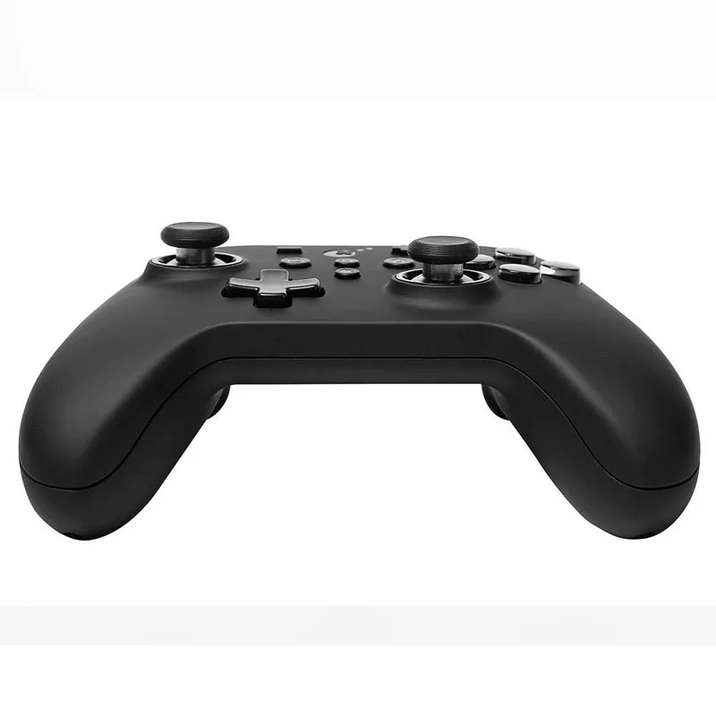 

Gulikit Kingkong Pro Bluetooth Game Controller For Nintend NS Switch Windows PC Android Double Vibration Wireless NS08 NS09