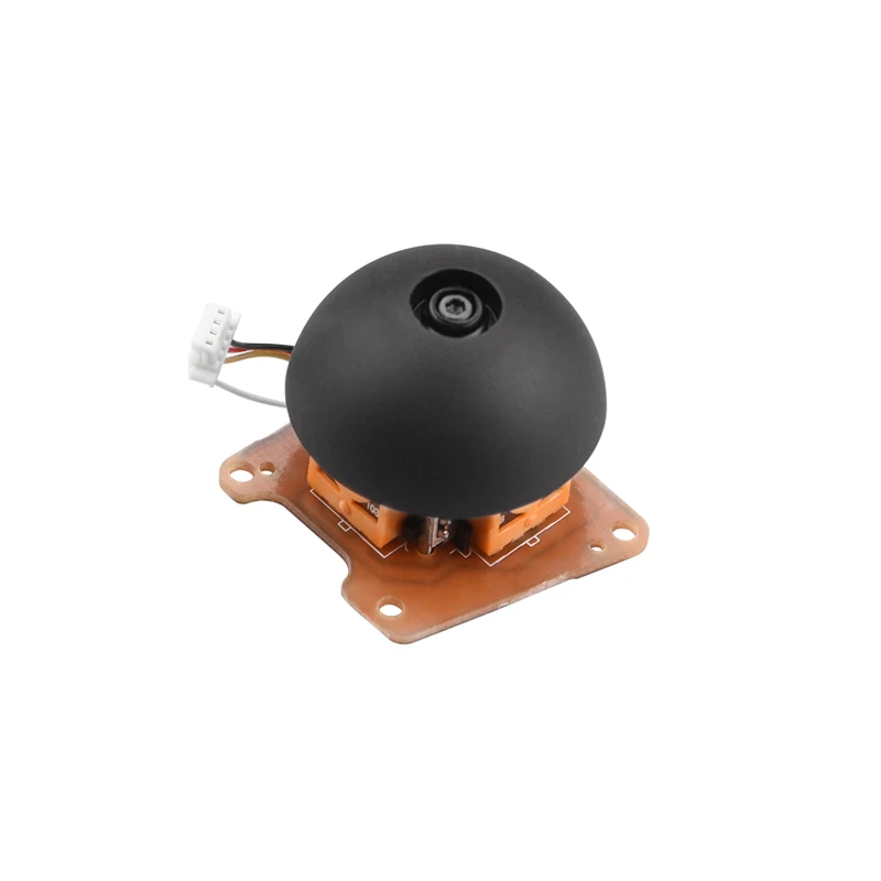 Пульт дистанционного управления для DJI Mavic Mini джойстик с левой и правой стороны