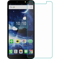 for haier alpha a4 lite i6 infinity a3 a6 a7 i8 power p10 p11 tempered glass protective 9h screen protector glass film cover