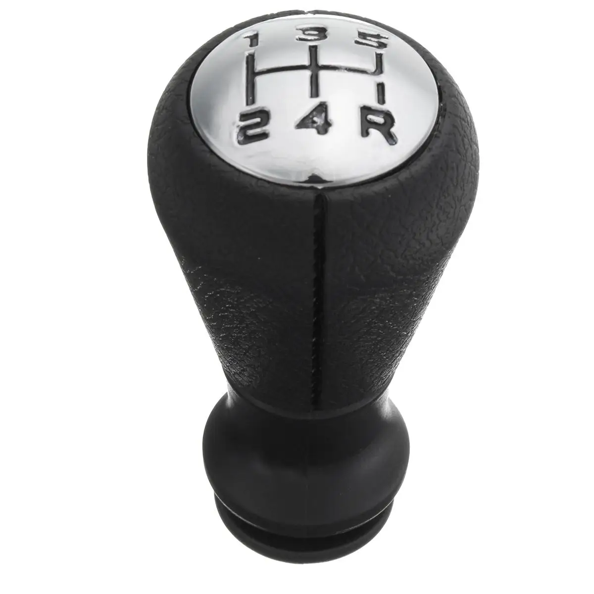 5 Скорость ручная ручка переключения рулевого механизма автомобиля рычаг