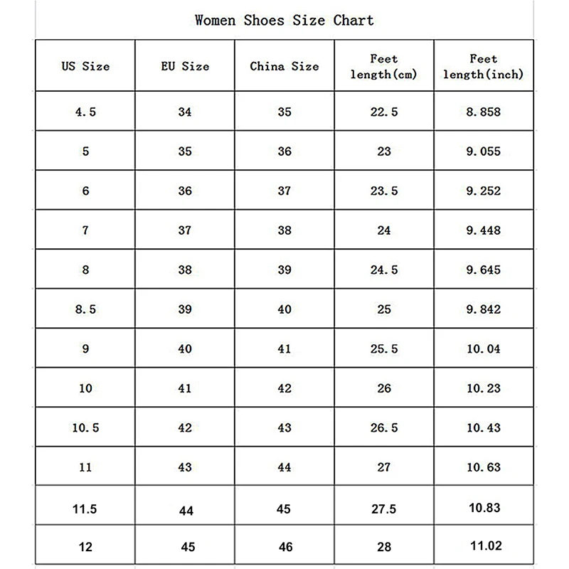 Женские ботильоны зимняя повседневная обувь на молнии со шнуровкой женские