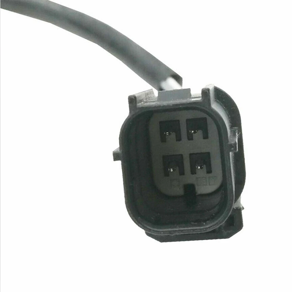 Высококачественный O2 кислородный датчик для HONDA ACCORD CP1 2 0 SPIRIOR 36532-R60-A01 2008-2012 4
