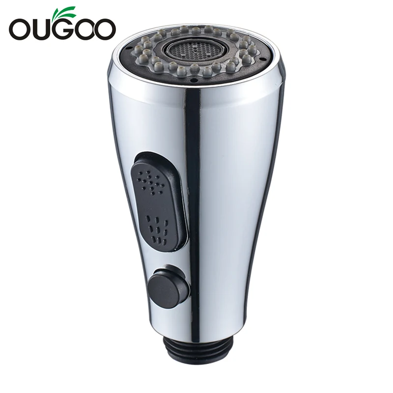 1 шт. водосберегающая насадка для душа и смесителя | Обустройство дома