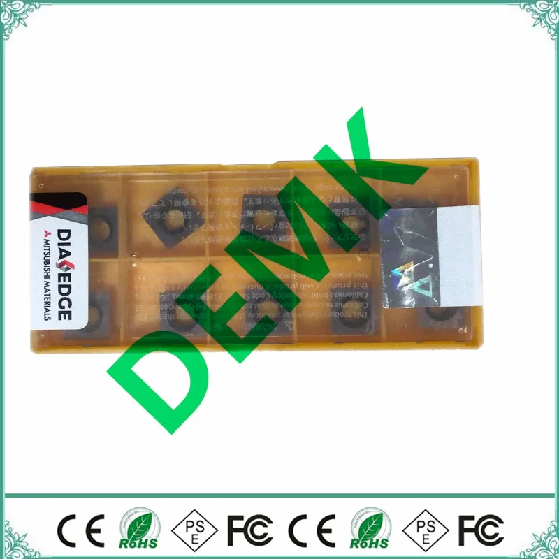 Вставка для фаски SPMW090304 серии SB SD C16 C20 резак снятия внутри и снаружи - купить по