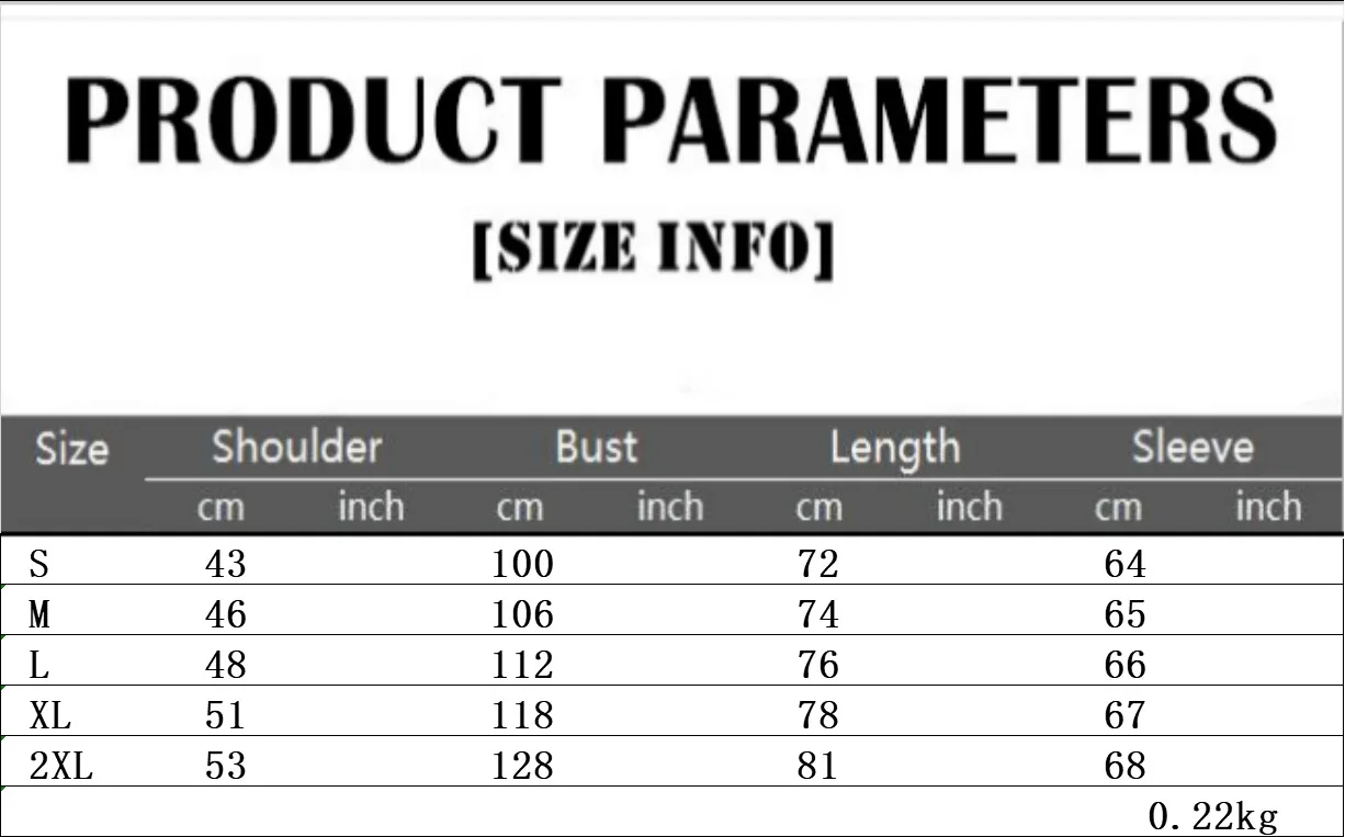 

Mens Shirts Casual Slim Fit Spring 2020 Gold Bronzed Stretch Shirt for Men