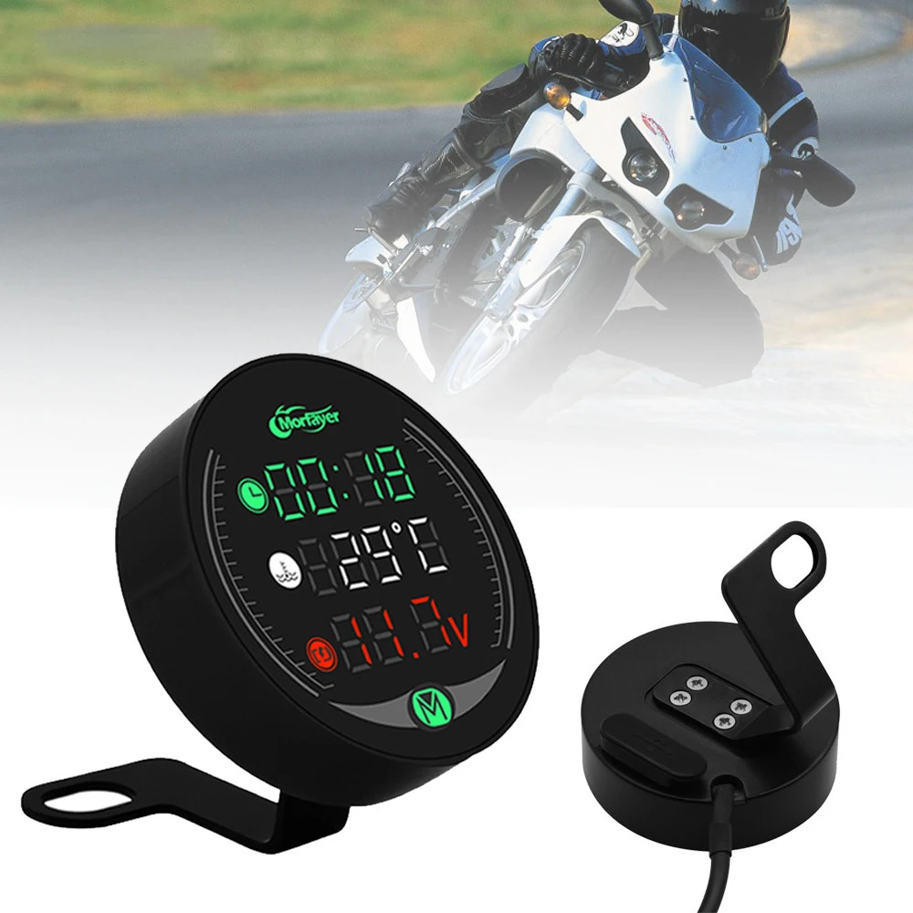 Для Honda PCX 125 150 CBR600 F2 F3 F4 F4i Универсальный мотоциклетный Многофункциональный