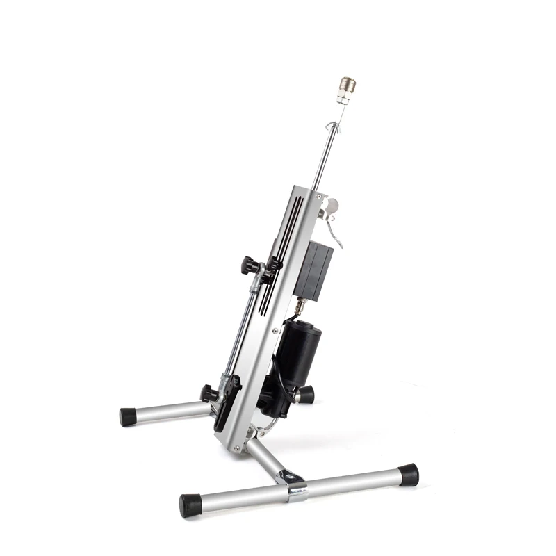 Большая секс машина с дистанционным управлением вибратор игрушки женская мощная