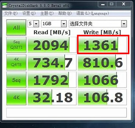M2.PCIe SSD адаптер M.2 SSD NVME PCIe M.2 к PCI express M2 к PCI e NVME конвертер NVME/M2 M ключ PCI express x4 x8 x16 карта