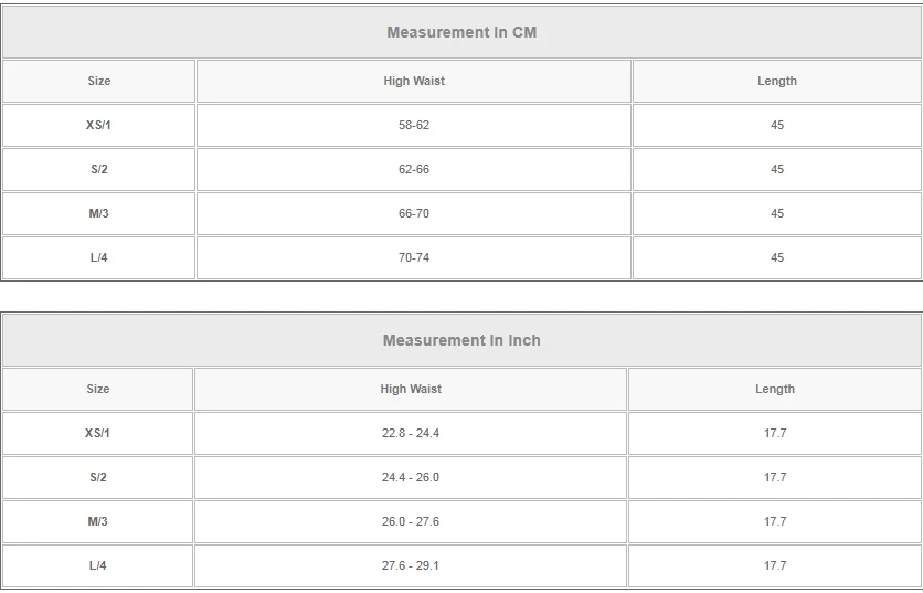 

Japanese Jk Uniform Pleated Skirt Female Spring/summer 2021 High Waist Slimming Anti-glare Plaid A-line Short Skirt Tide