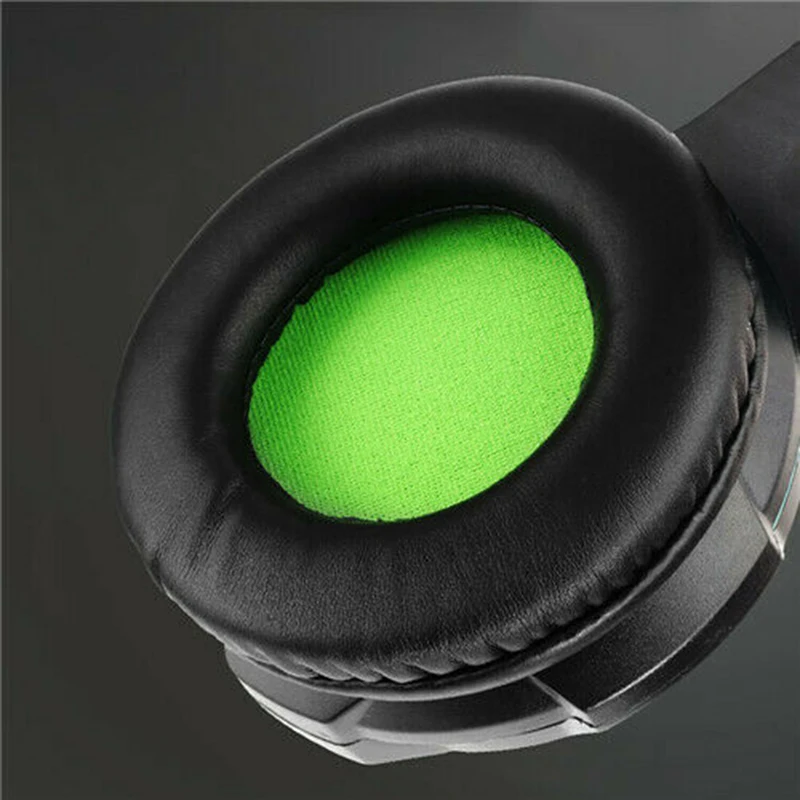 Проводные наушники Studio Pro DJ Накладные с микрофоном Hi-Fi монитор гарнитура объемным