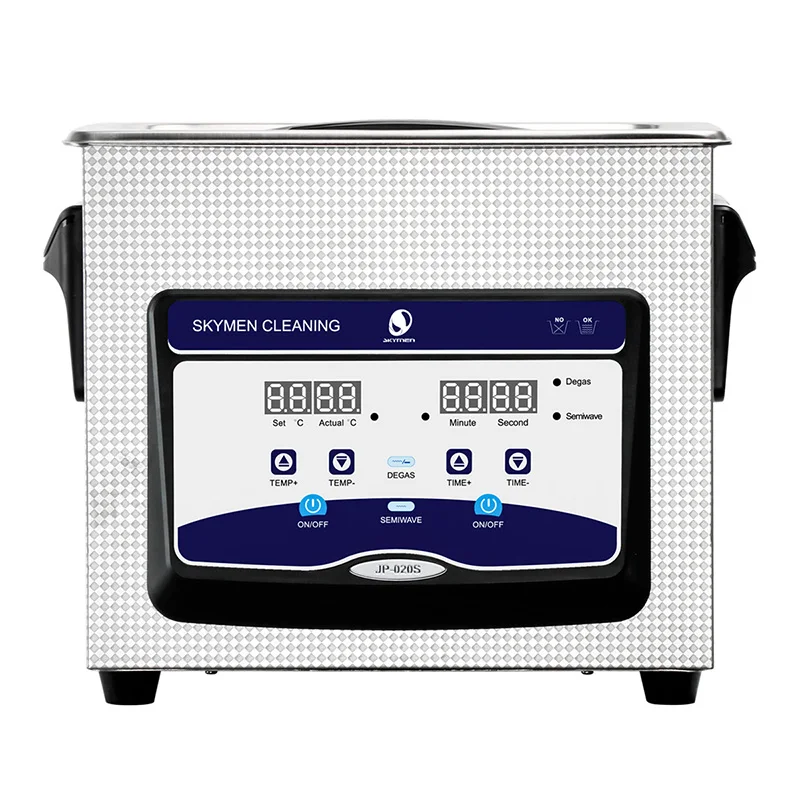 Skymen Ультра звуковой очиститель с модернизированным DEAGS SIMEWAVE ультразвуковая машина для ванны 3.2L 4.5L 6.5L 15L 22L 30L