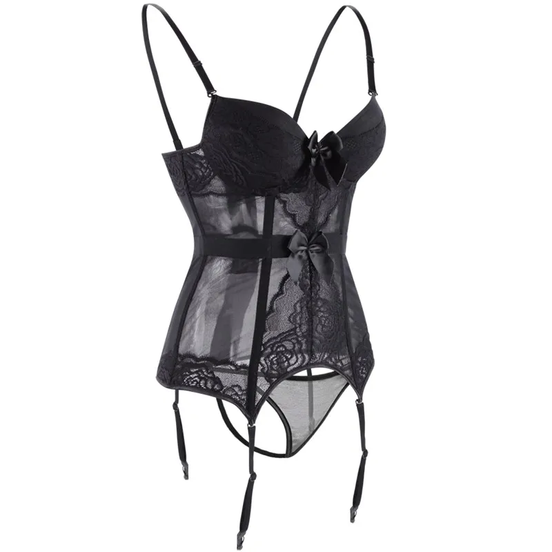 Для похудения бюстье корсеты сексуальные эротические Ремни Пояс для женщин