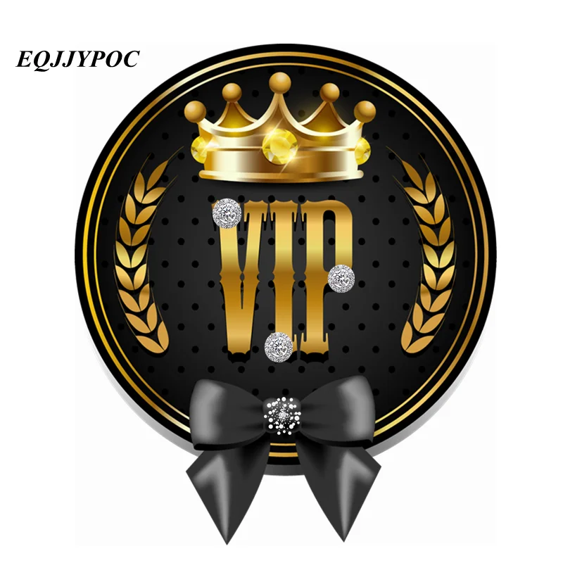 20 шт. магниты на холодильник 30 мм|Магниты холодильник| |