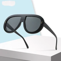 2021 vintage sunglasses for womens mens retro brand designer women sun glasses eyewear oculos de sol