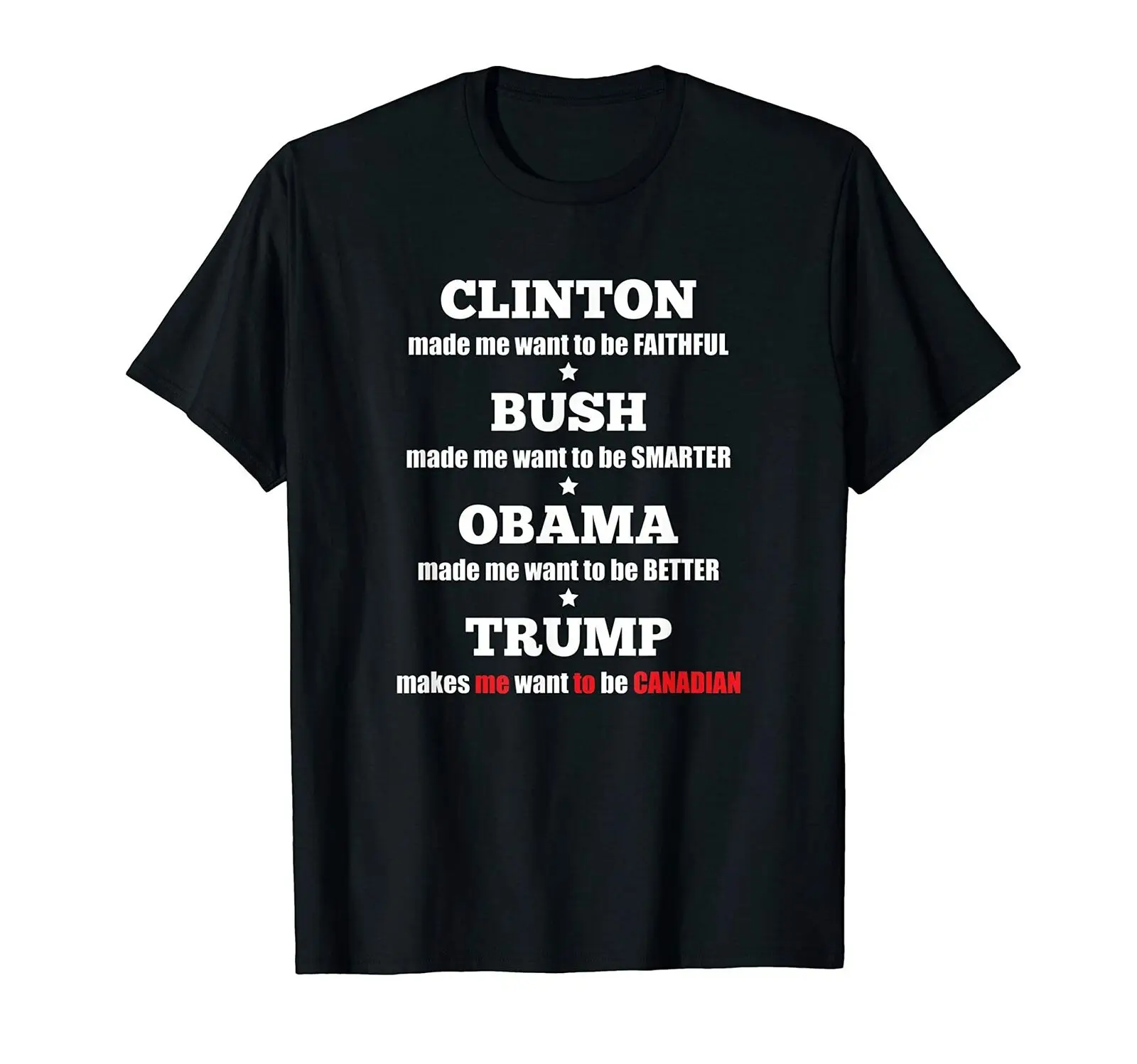 

Independents and Liberals Anti Trump Political T-Shirt. Summer Cotton Short Sleeve O-Neck Men's T Shirt New Gift S-3XL