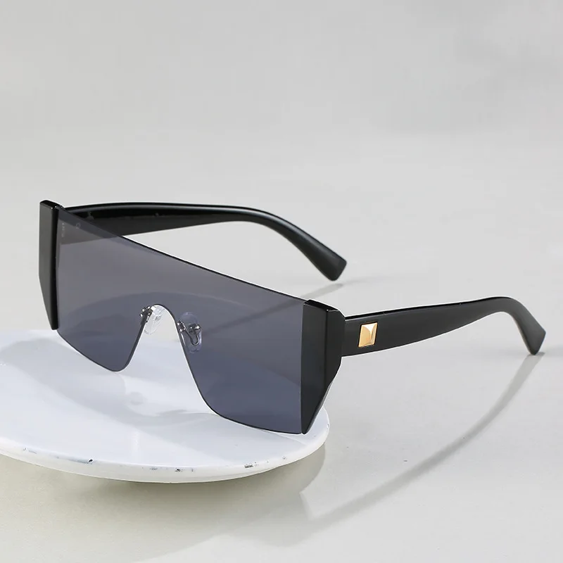 

JH8096 Women Vintage fashion sunglasses Women Luxury design fashion glasses classics Men Sun Glasses lentes de sol hombre/mujer