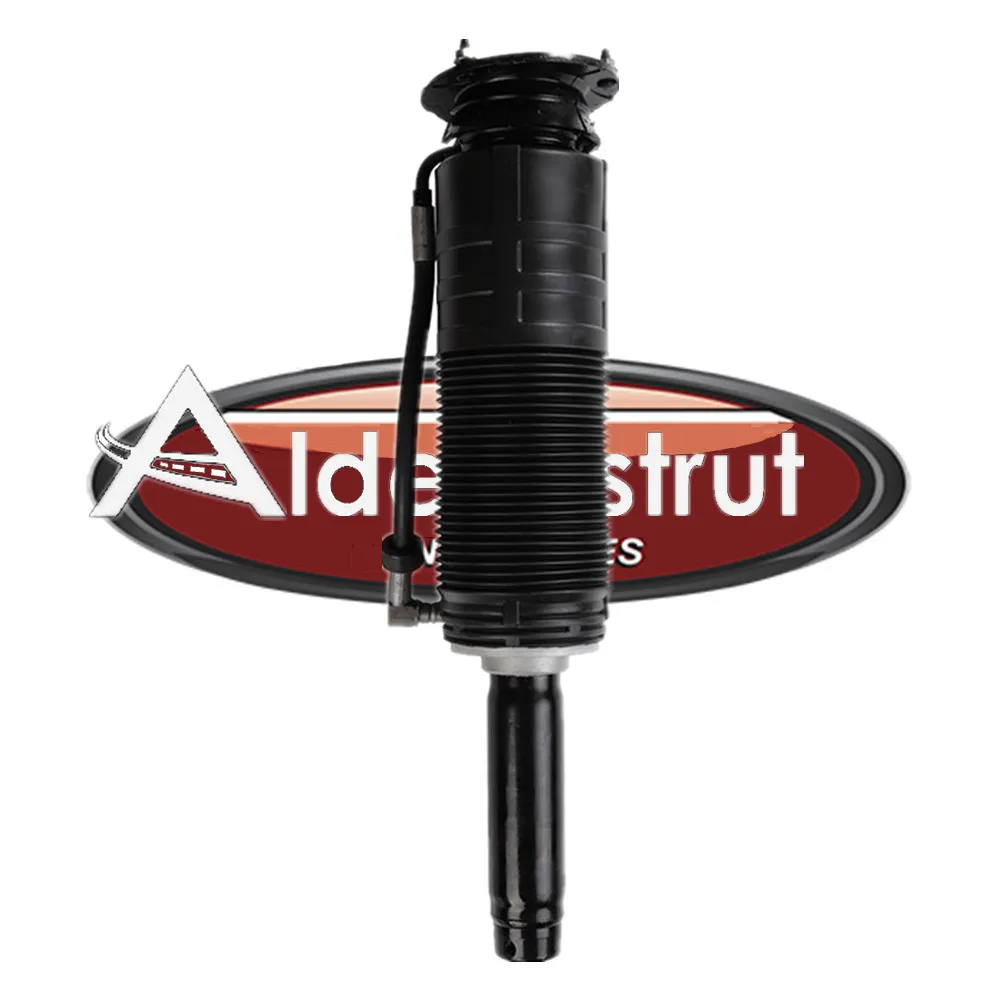 

Front Right Hydraulic Shock Absorber Strut For 1999-2002 Mercedes-Benz CL-Class W215 w/ABC Suspension AMG CL500,CL55,CL600,CL63