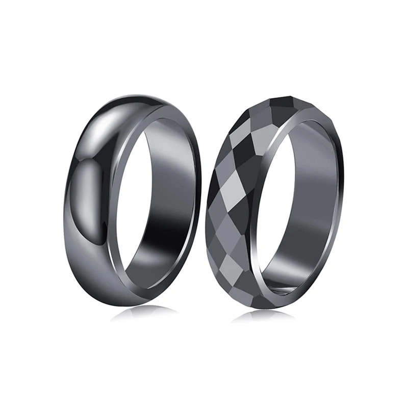 Обувь на плоской подошве из красной железной руды кольцо для мужчин и женщин Цвет