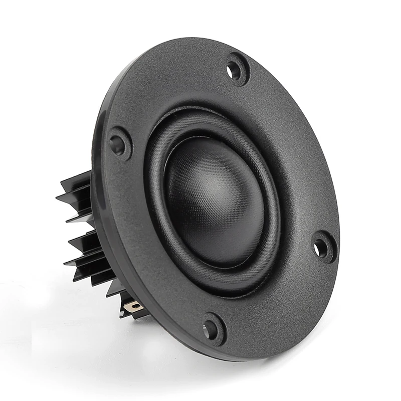 HF 057 HiFi колонки 30 мм неодимовый текстильный динамик динамика/TW030WA01/ 4 Ом