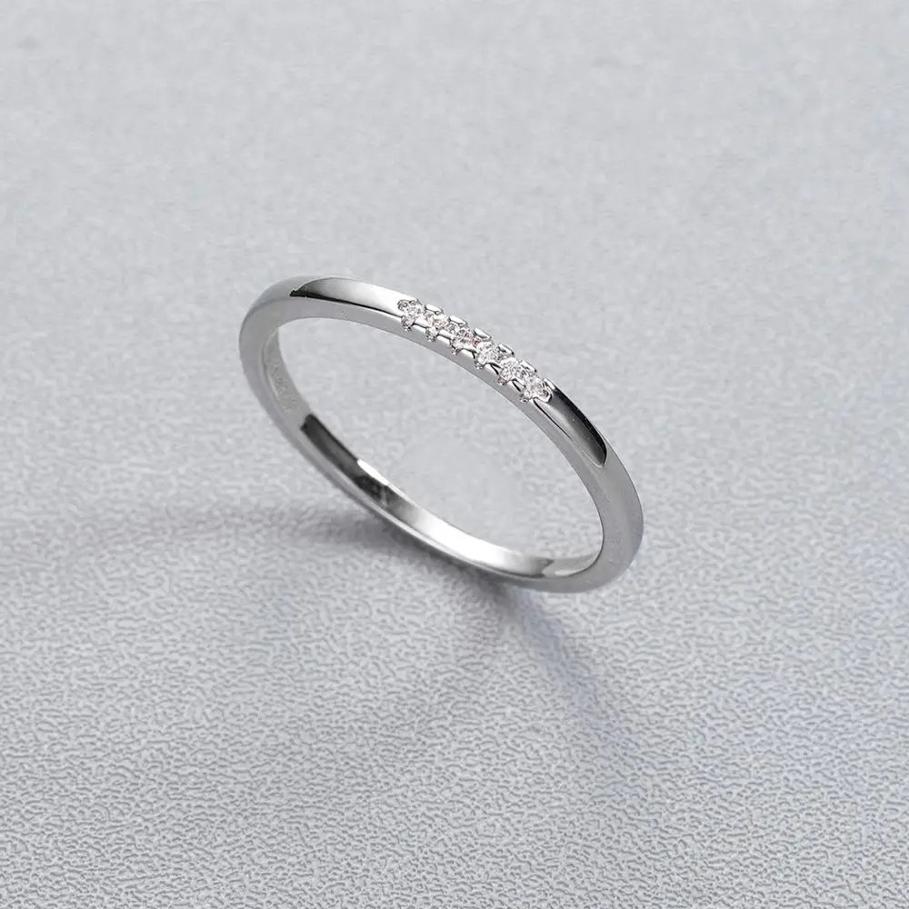 Кольца Chandler с птицами попугаями цветами для детей девочек кристаллами сердечко