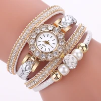 watch women diamond watches casual bracelet quartz watch watch ladies watch clock relogio feminino bayan kol saati gift for girl