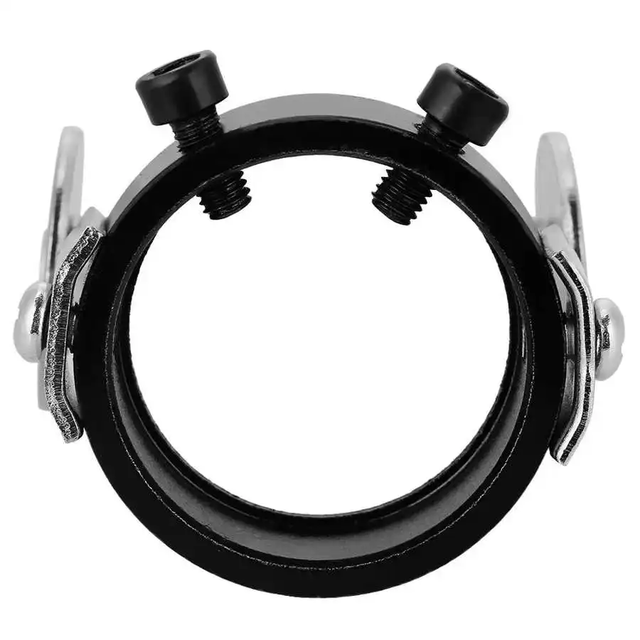 Расходные материалы для плазменного резака P80 плазменный резак с двумя